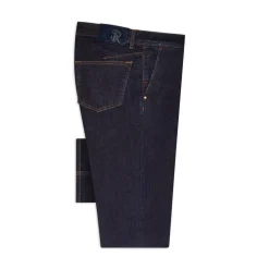 Discount Jeans Mens Jeans
