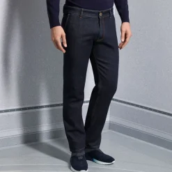Discount Jeans Mens Jeans
