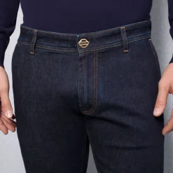 Discount Jeans Mens Jeans