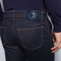 Discount Jeans Mens Jeans