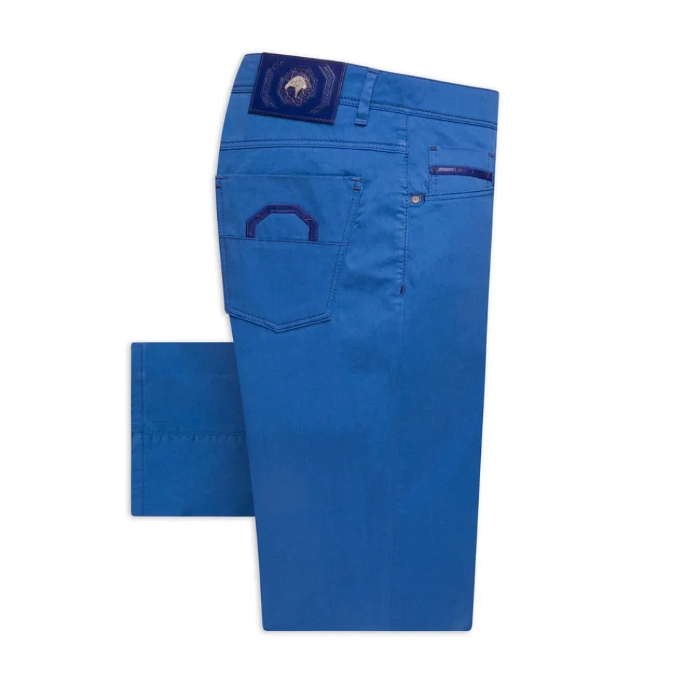 Store Jeans Mens Jeans