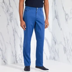 Store Jeans Mens Jeans