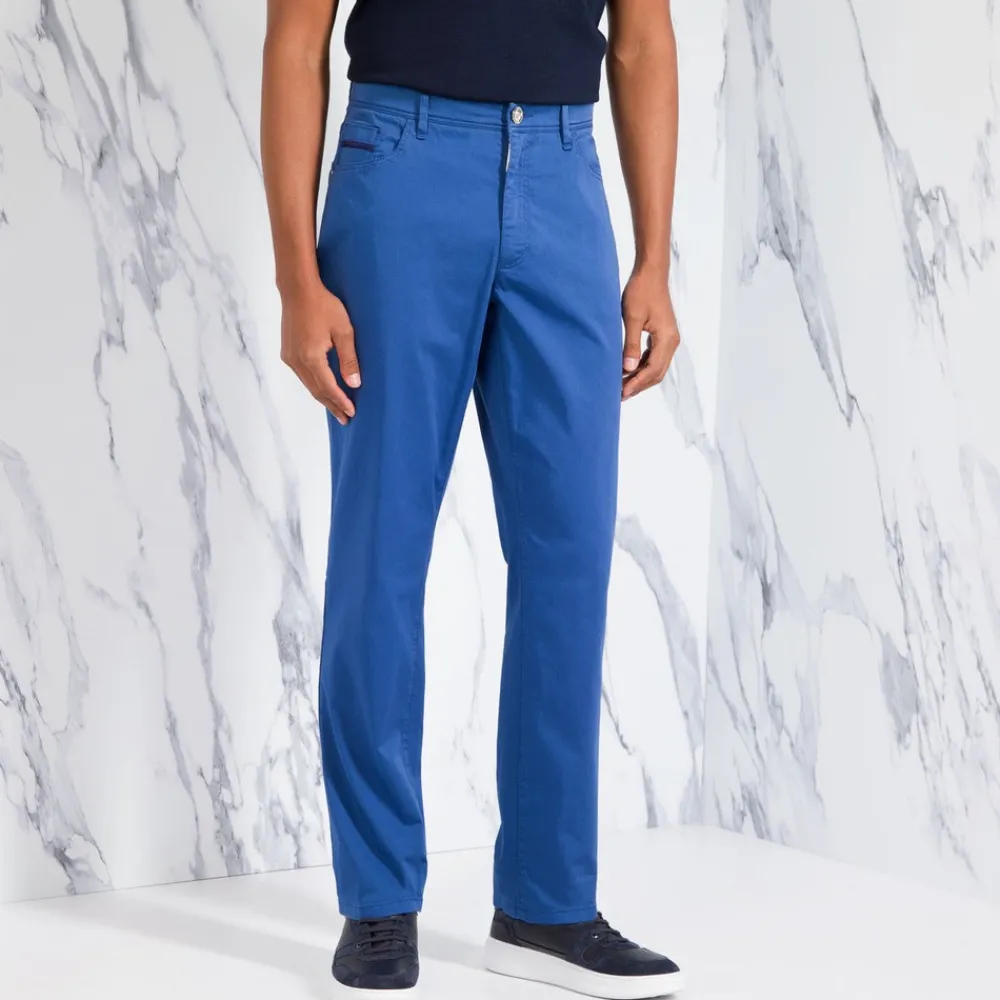 Store Jeans Mens Jeans