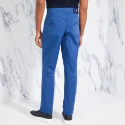 Store Jeans Mens Jeans
