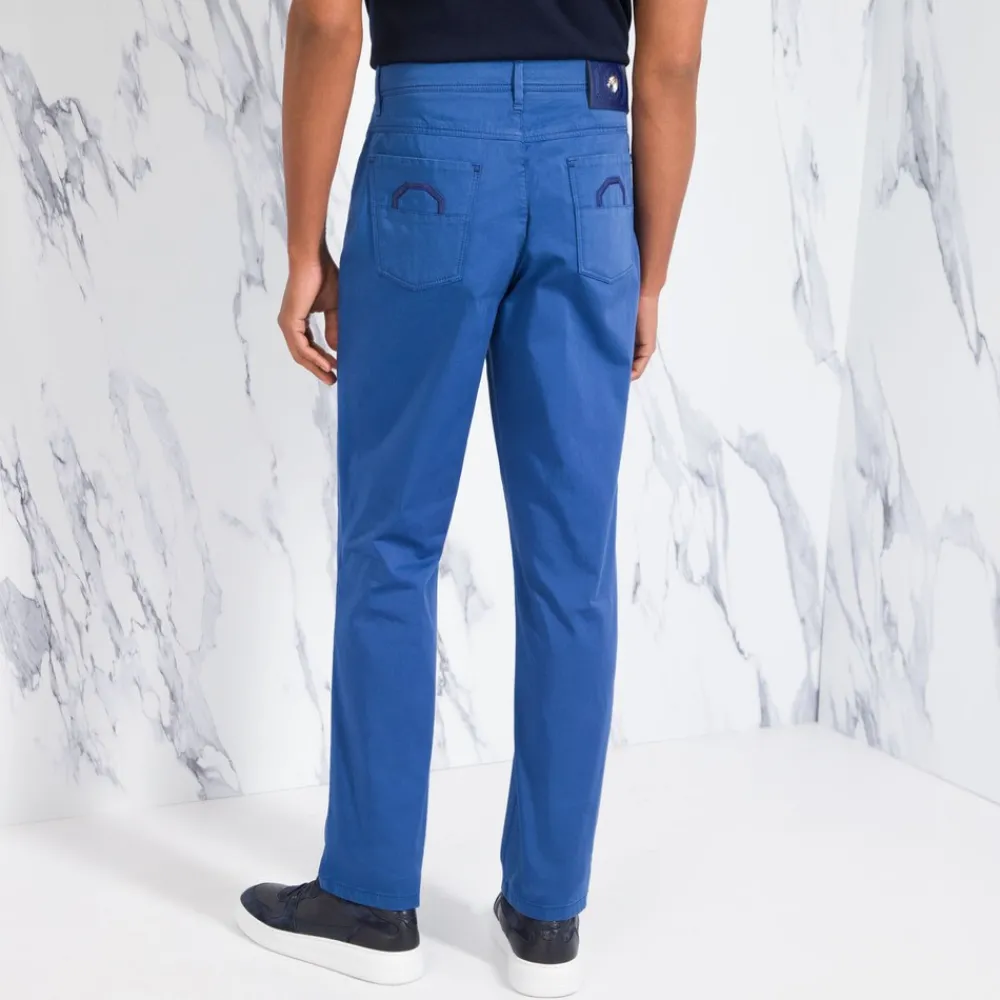 Store Jeans Mens Jeans