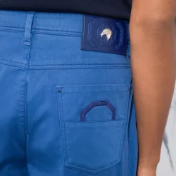 Store Jeans Mens Jeans