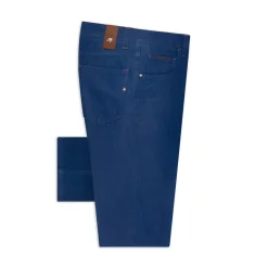 Hot Jeans Mens Jeans