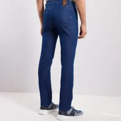 Hot Jeans Mens Jeans