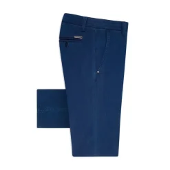 Best Jeans Mens Jeans