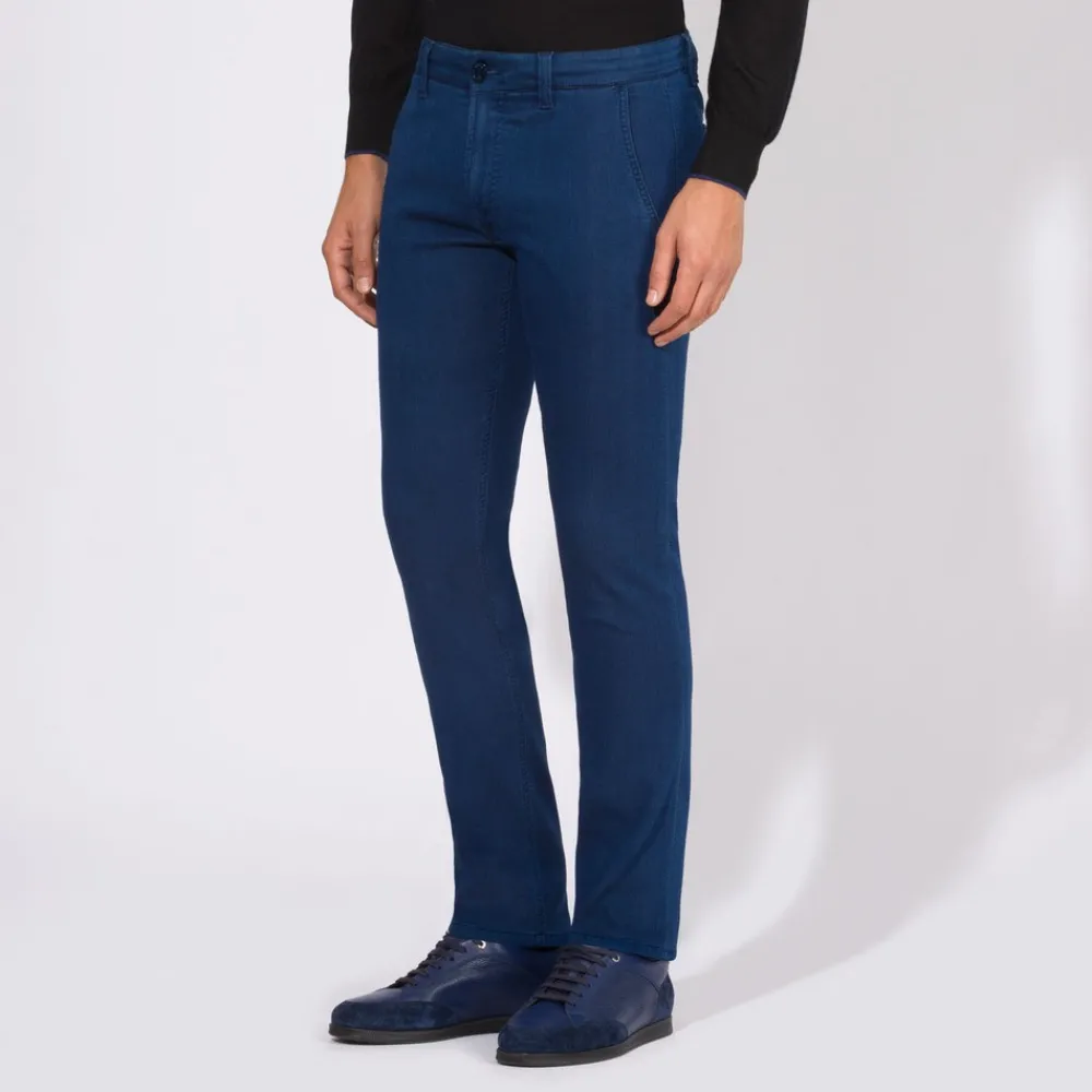 Best Jeans Mens Jeans