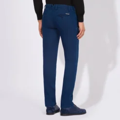 Best Jeans Mens Jeans
