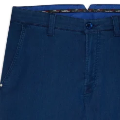 Best Jeans Mens Jeans