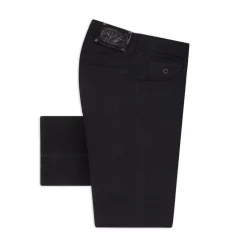 Flash Sale Jeans Mens Last Sizes