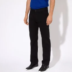 Flash Sale Jeans Mens Last Sizes