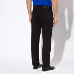 Flash Sale Jeans Mens Last Sizes