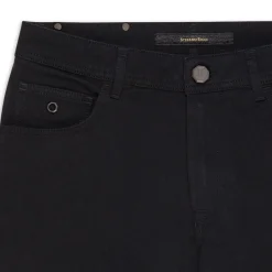 Flash Sale Jeans Mens Last Sizes