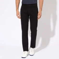 Hot Jeans Mens Last Sizes