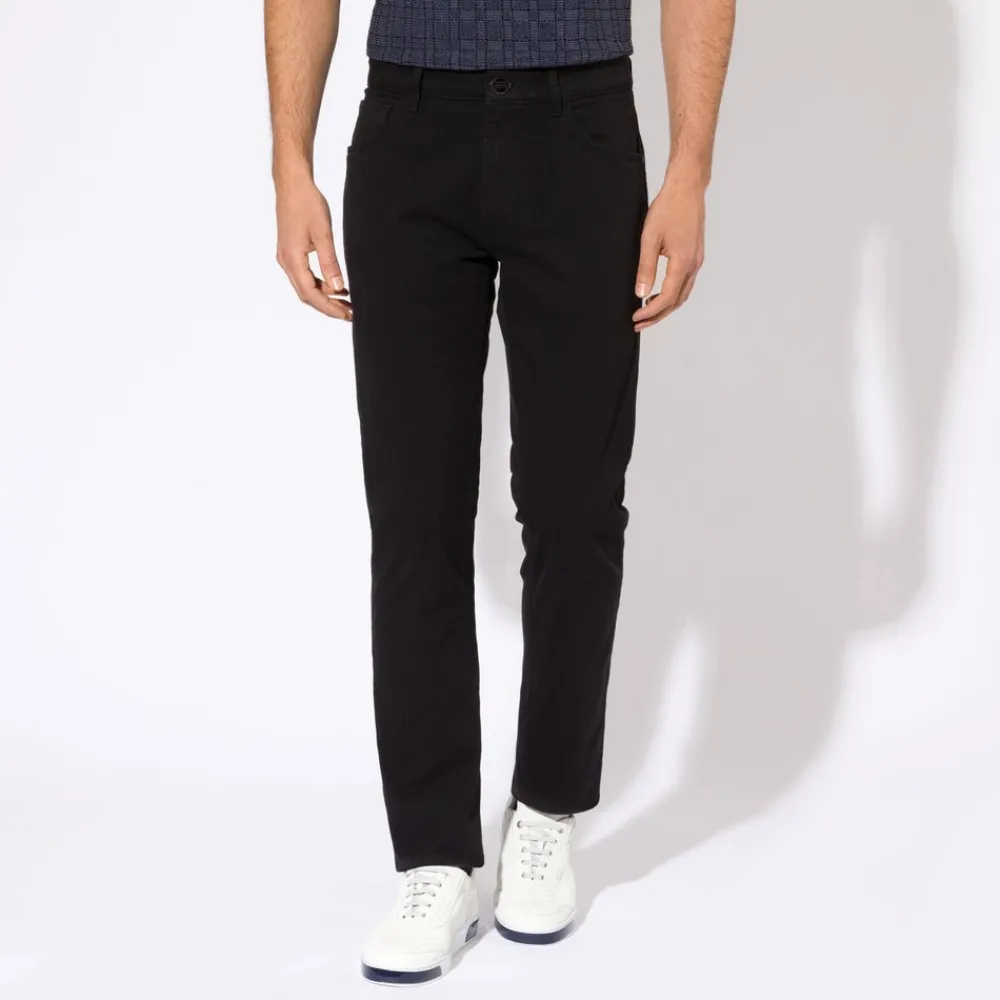 Hot Jeans Mens Last Sizes