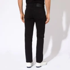 Hot Jeans Mens Last Sizes