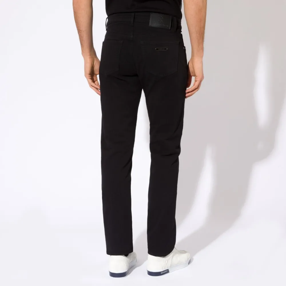 Hot Jeans Mens Last Sizes