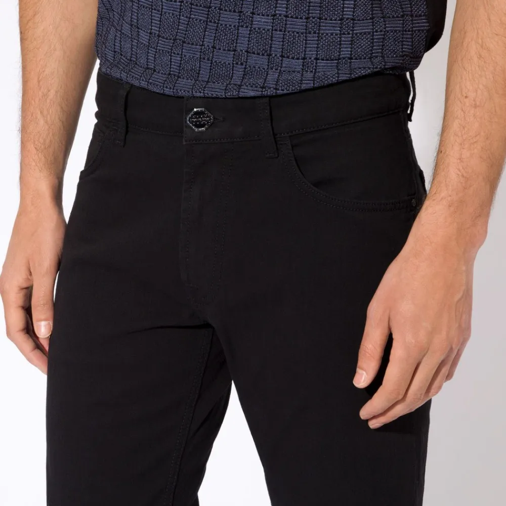 Hot Jeans Mens Last Sizes