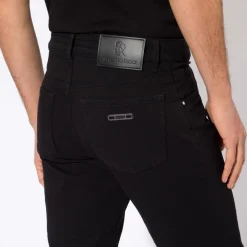 Hot Jeans Mens Last Sizes