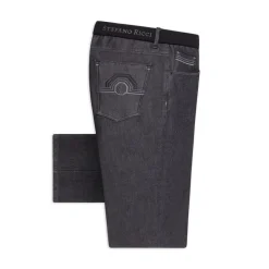 Outlet Jeans Mens Jeans