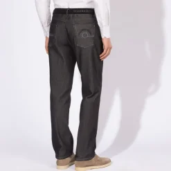 Outlet Jeans Mens Jeans