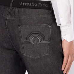 Outlet Jeans Mens Jeans