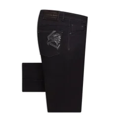 Fashion Jeans Mens Jeans