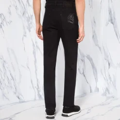 Fashion Jeans Mens Jeans