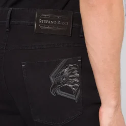 Fashion Jeans Mens Jeans