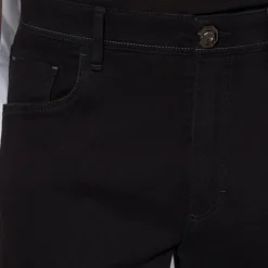 Fashion Jeans Mens Jeans
