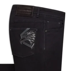 Fashion Jeans Mens Jeans