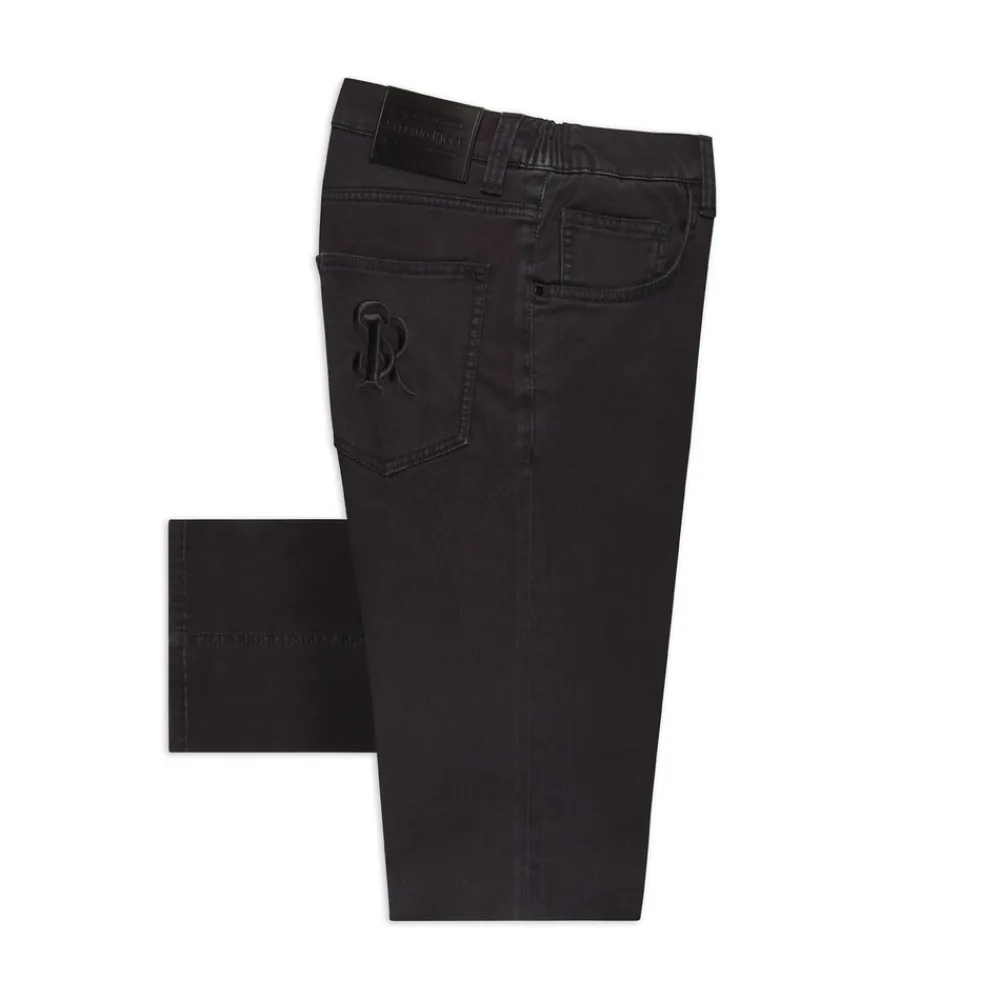 Flash Sale Jeans Mens Jeans