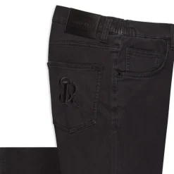 Flash Sale Jeans Mens Jeans