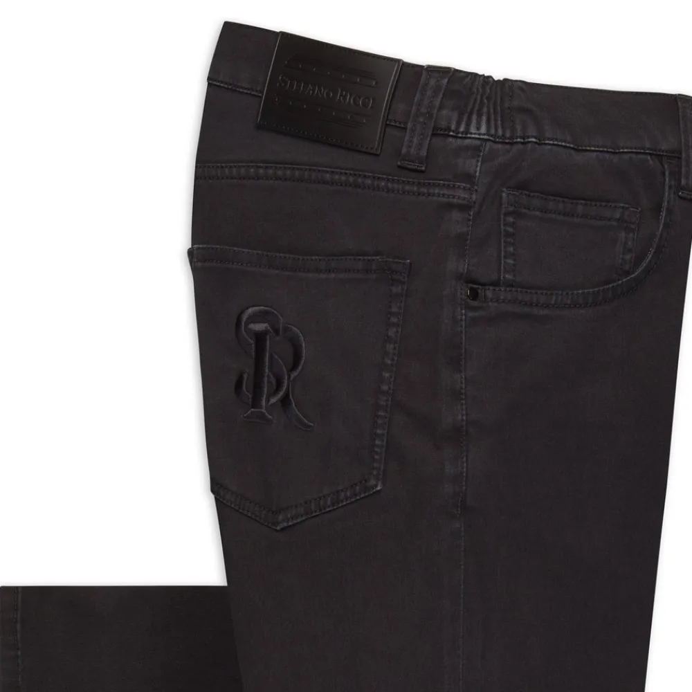 Flash Sale Jeans Mens Jeans
