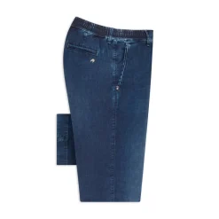 Fashion Jeans Mens Jeans