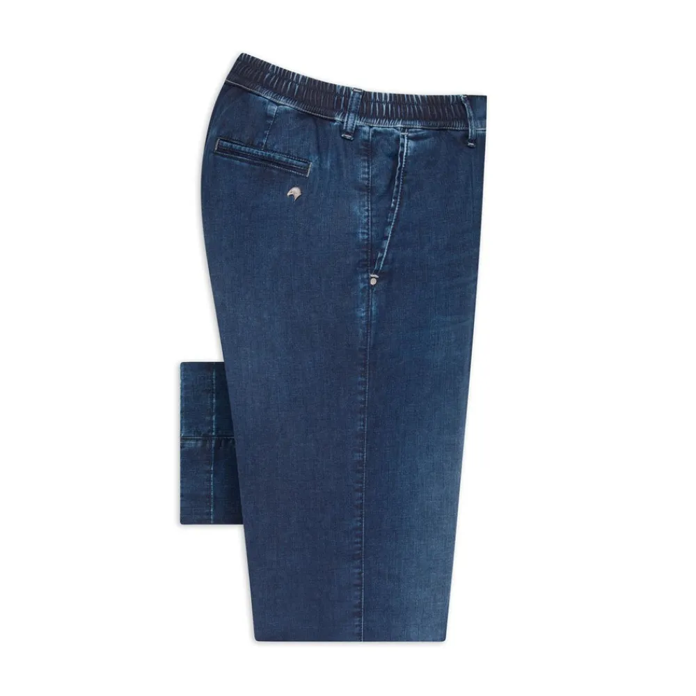 Fashion Jeans Mens Jeans