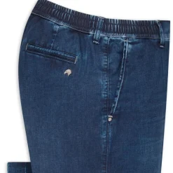 Fashion Jeans Mens Jeans