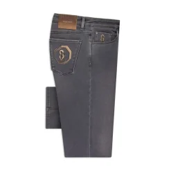 Cheap Jeans Mens Jeans