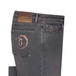 Cheap Jeans Mens Jeans