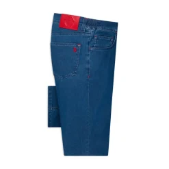 Cheap Jeans Mens Jeans