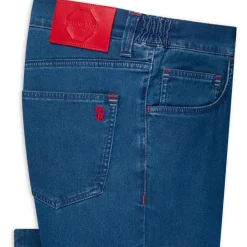 Cheap Jeans Mens Jeans