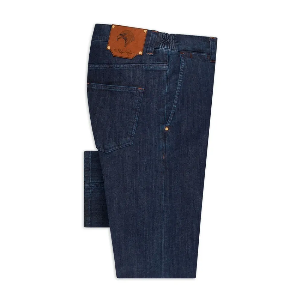 Fashion Jeans Mens Jeans