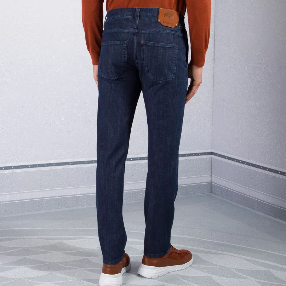 Fashion Jeans Mens Jeans