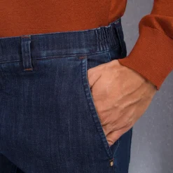 Fashion Jeans Mens Jeans