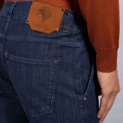 Fashion Jeans Mens Jeans