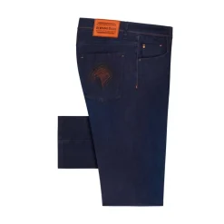 Best Sale Jeans Mens Jeans