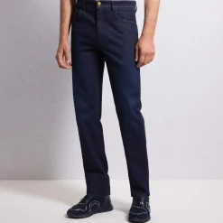 Best Sale Jeans Mens Jeans
